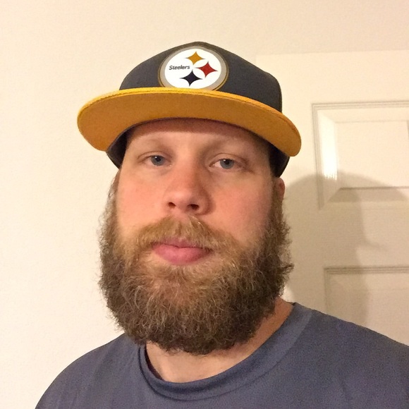 scottdeuce