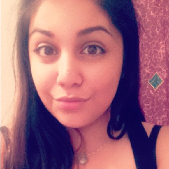 amnda_rxz