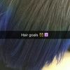 shey_xoxo1