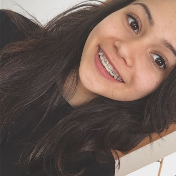 dreahduhh
