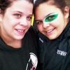 mjsmom186