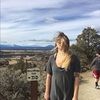 katelynham619
