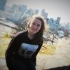 abbymurp