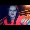 aprildawn0407