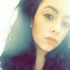 gomezjasmine2