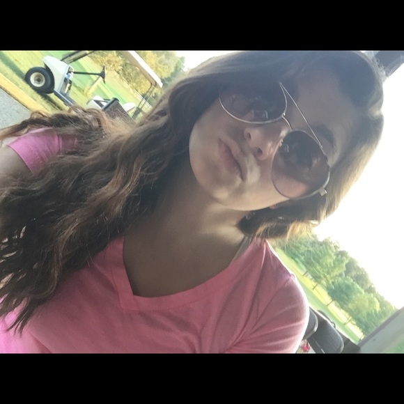 rachnwade4