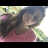 rachnwade4