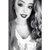 hannah_jo_lee
