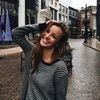 allynordlie
