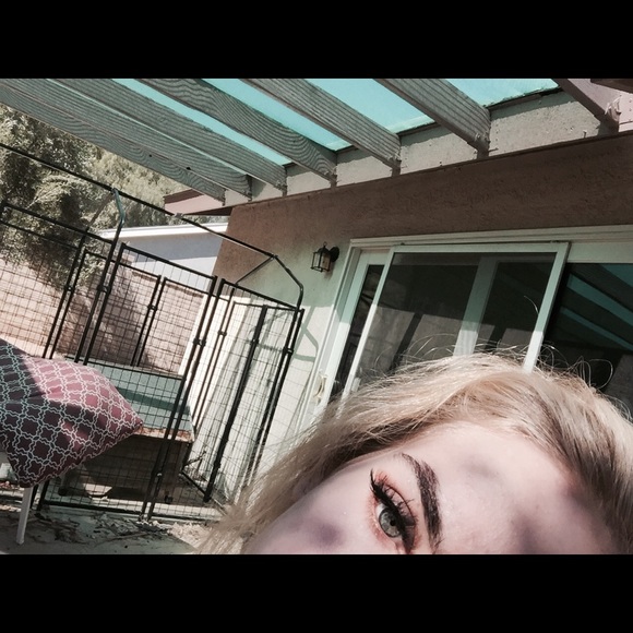 jenfaith86