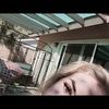 jenfaith86