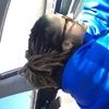 jadeae32