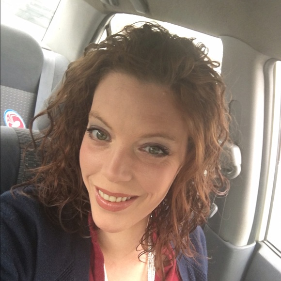 lucasmomma81