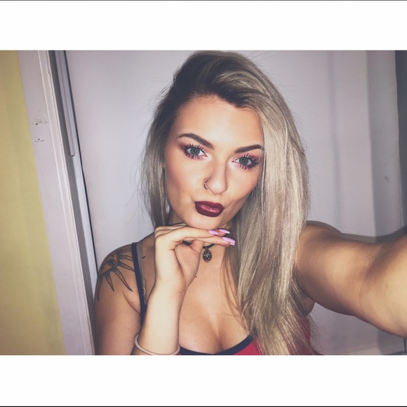 jaimesparandera