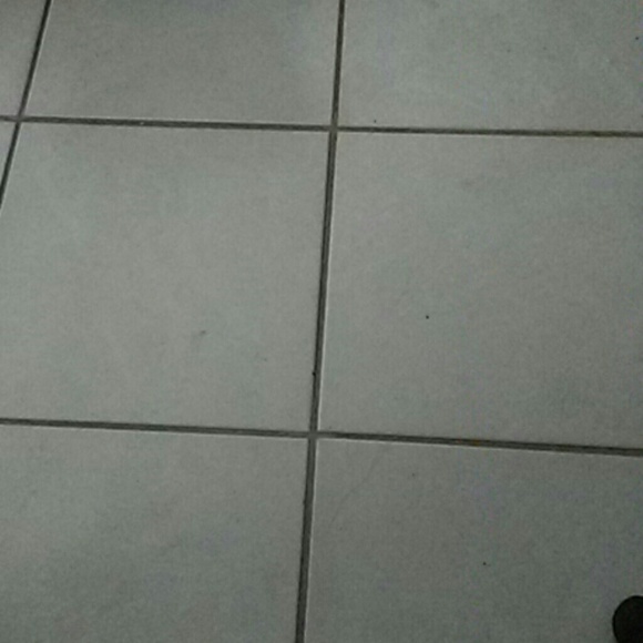 carjett
