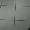 carjett