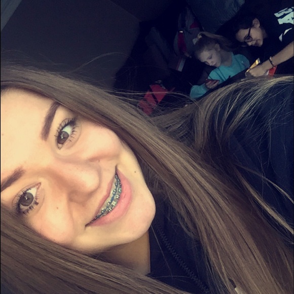 leah_lavecchia