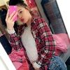 danaramirez10