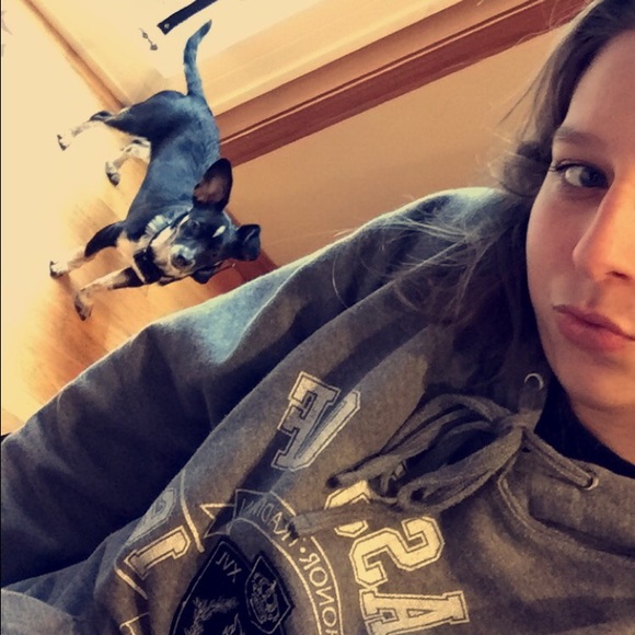 madisonnking