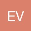 emmav532