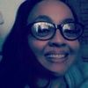 michelleyx