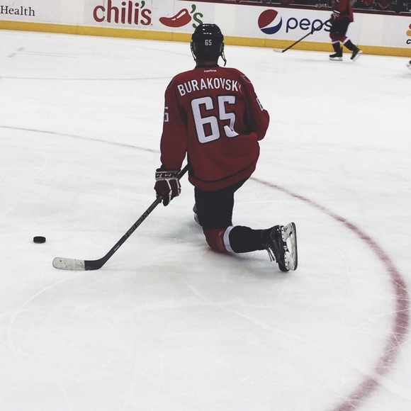 andreburakovsky