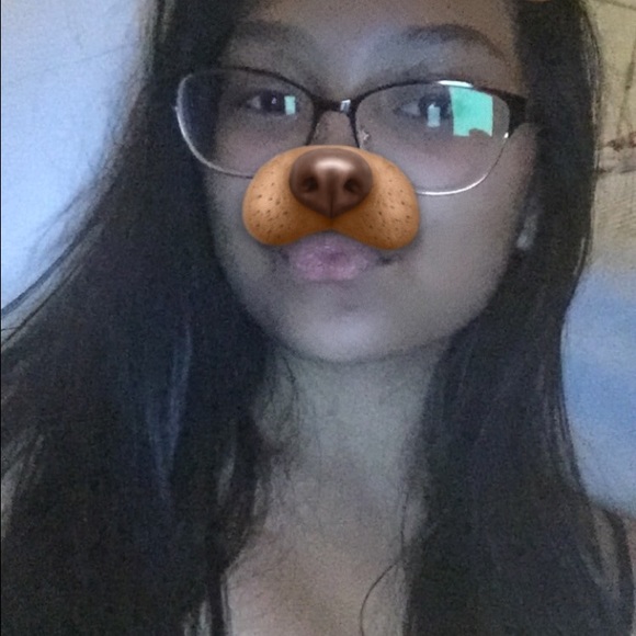 alealani111