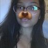 alealani111