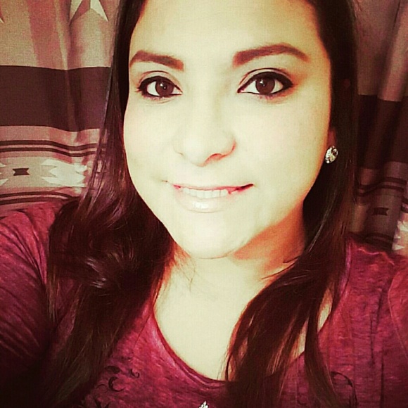 rubylu08