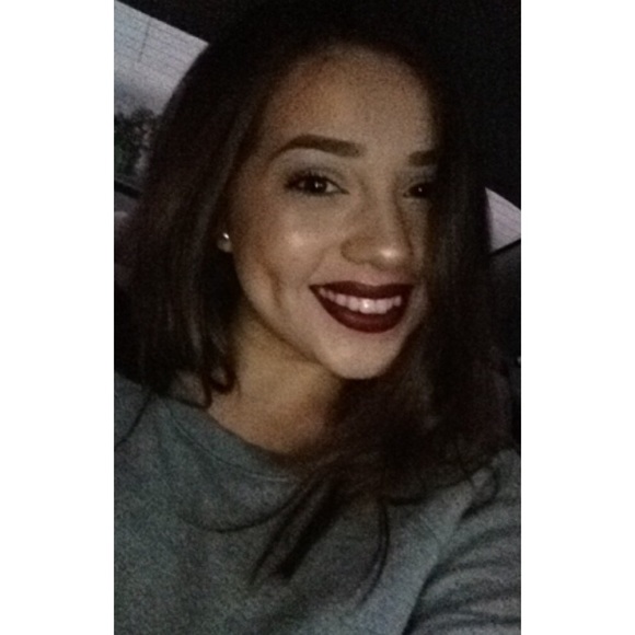 jayleneleon