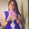 Avnee Patel - @avpatel - Poshmark