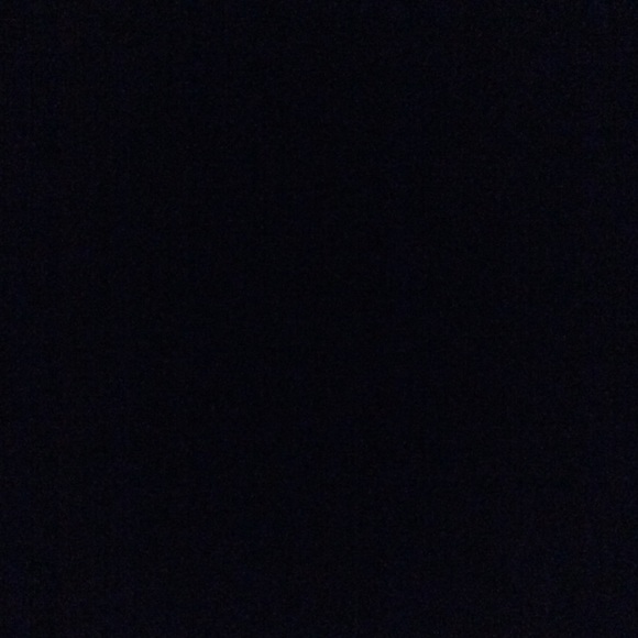 chxlseaa_