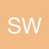 slwetsman