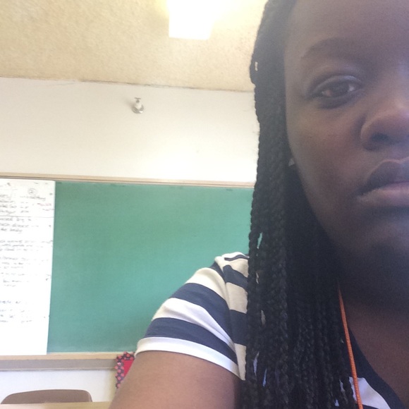 shaneice1221
