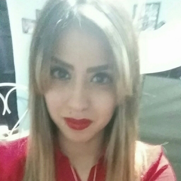 janette_bianca