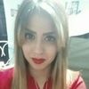 janette_bianca