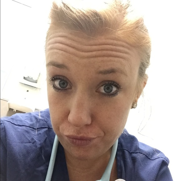 nursechristine7