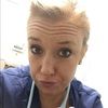 nursechristine7