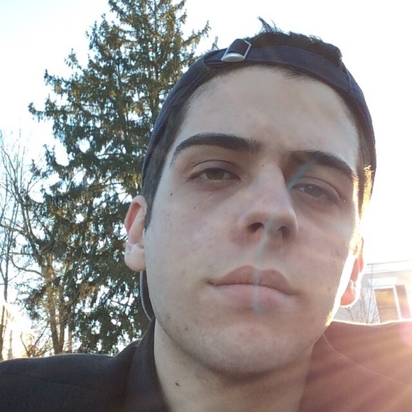 danrojas97