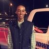 joshkid3