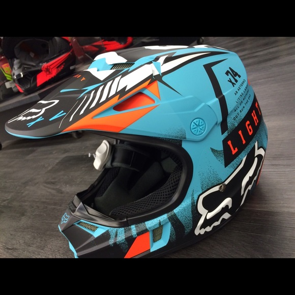 buymystuff_32