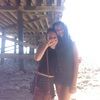sammy_1673