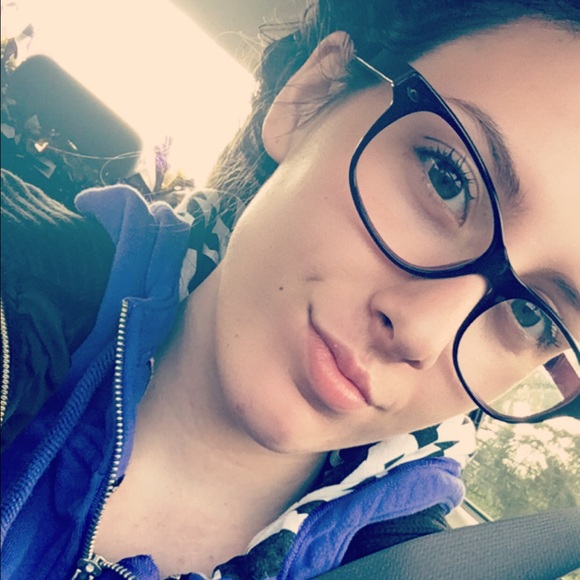 keaghynb