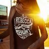 becca7977