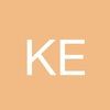 keckersen0620