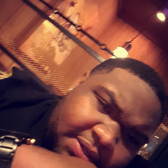 fattmatt2133