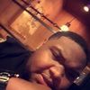 fattmatt2133