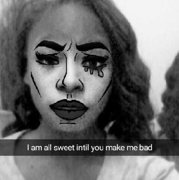 samaria_to_cool