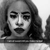 samaria_to_cool