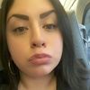 elizcab